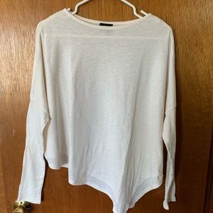 Mossimo sweater